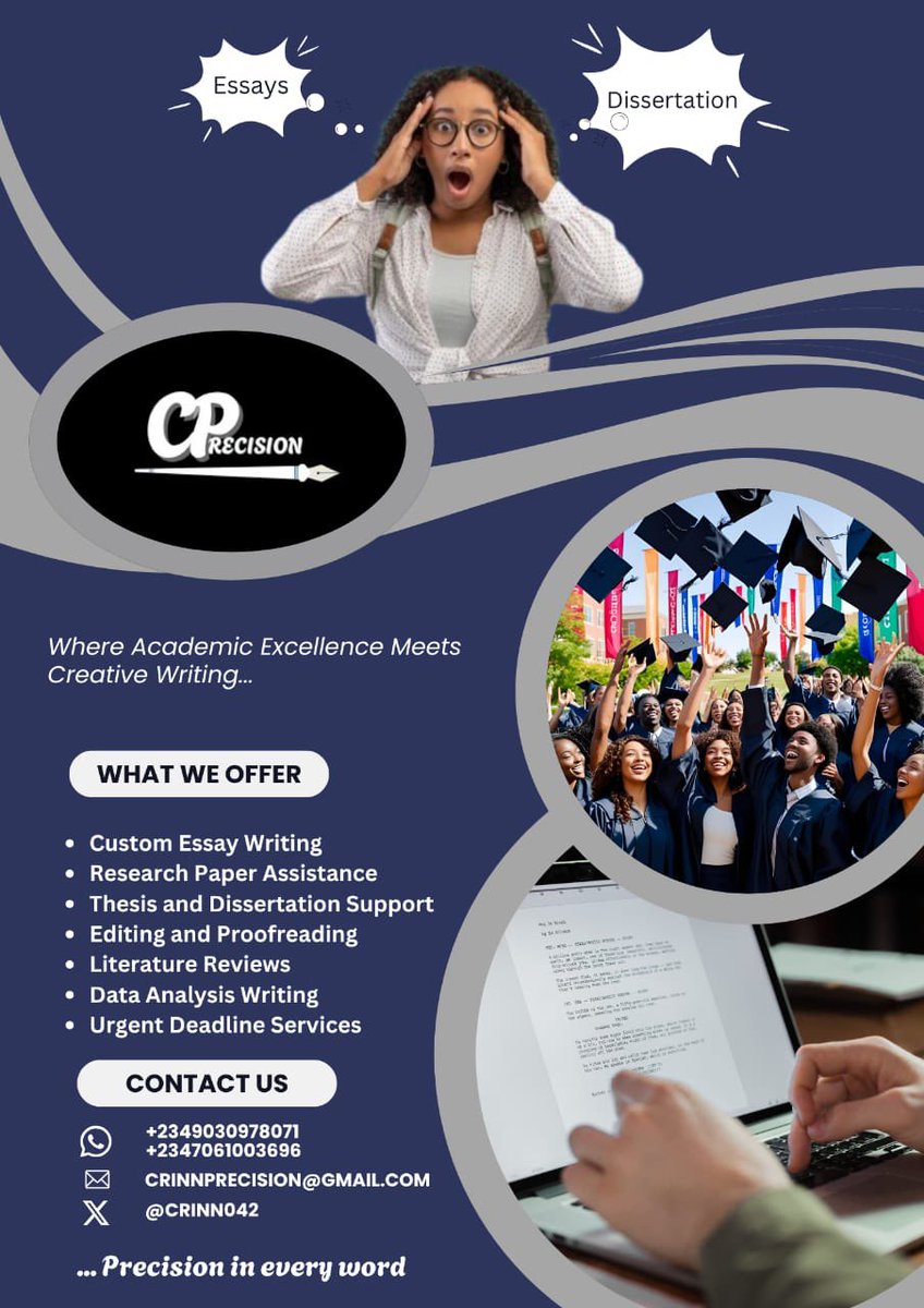 Precision at its best