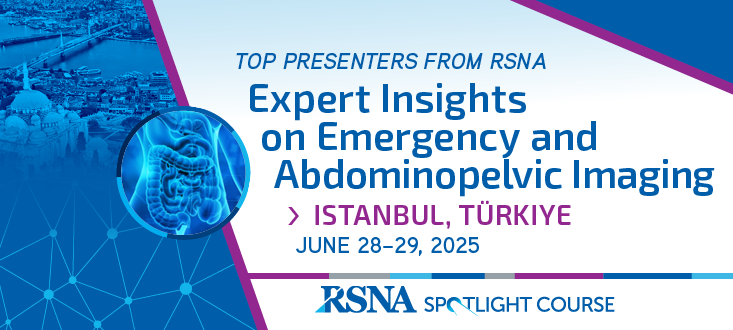 Alessia Guarnera tweet media