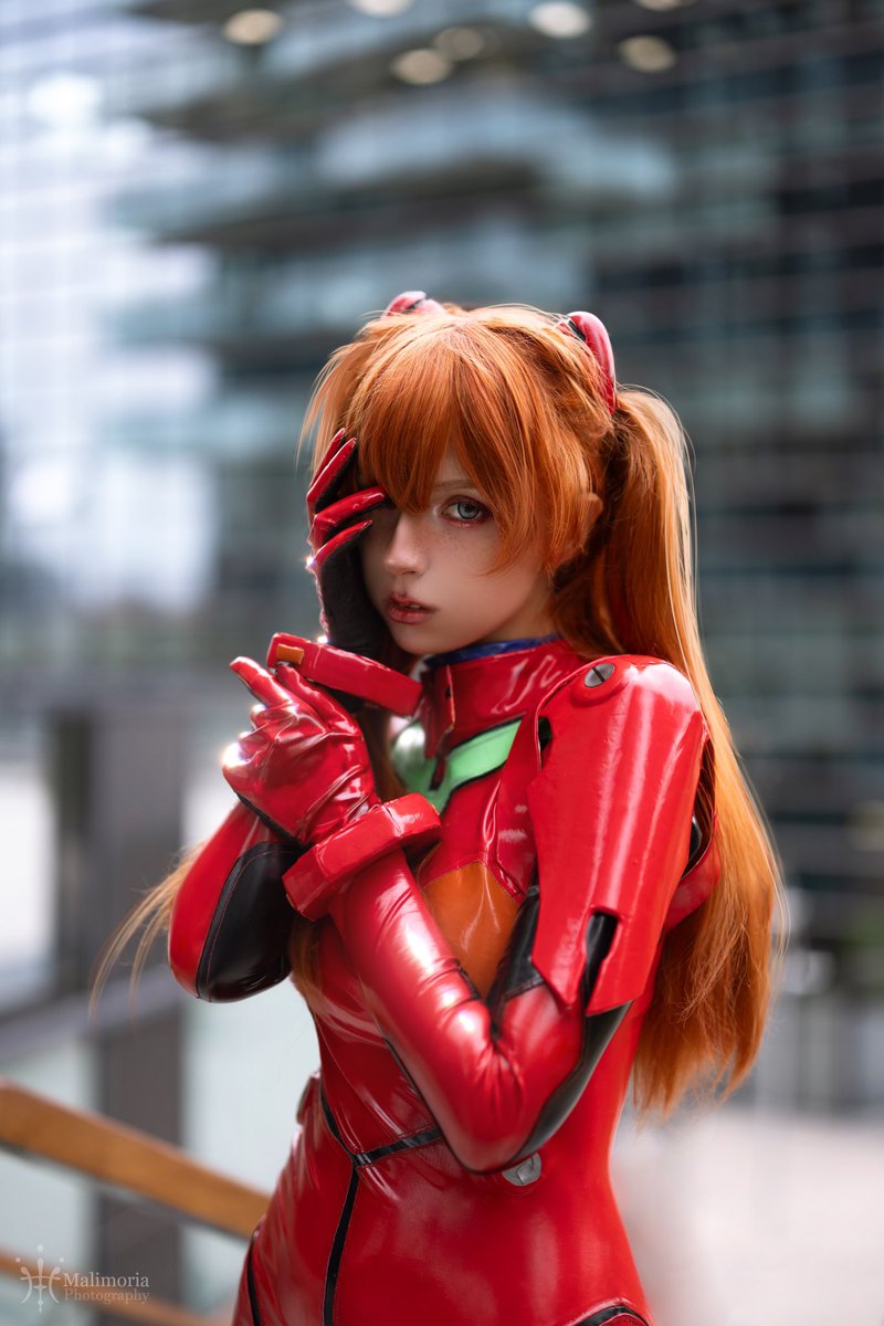Asuka❤️‍🩹 ph <a href="/malimoria/">Malimoria</a>