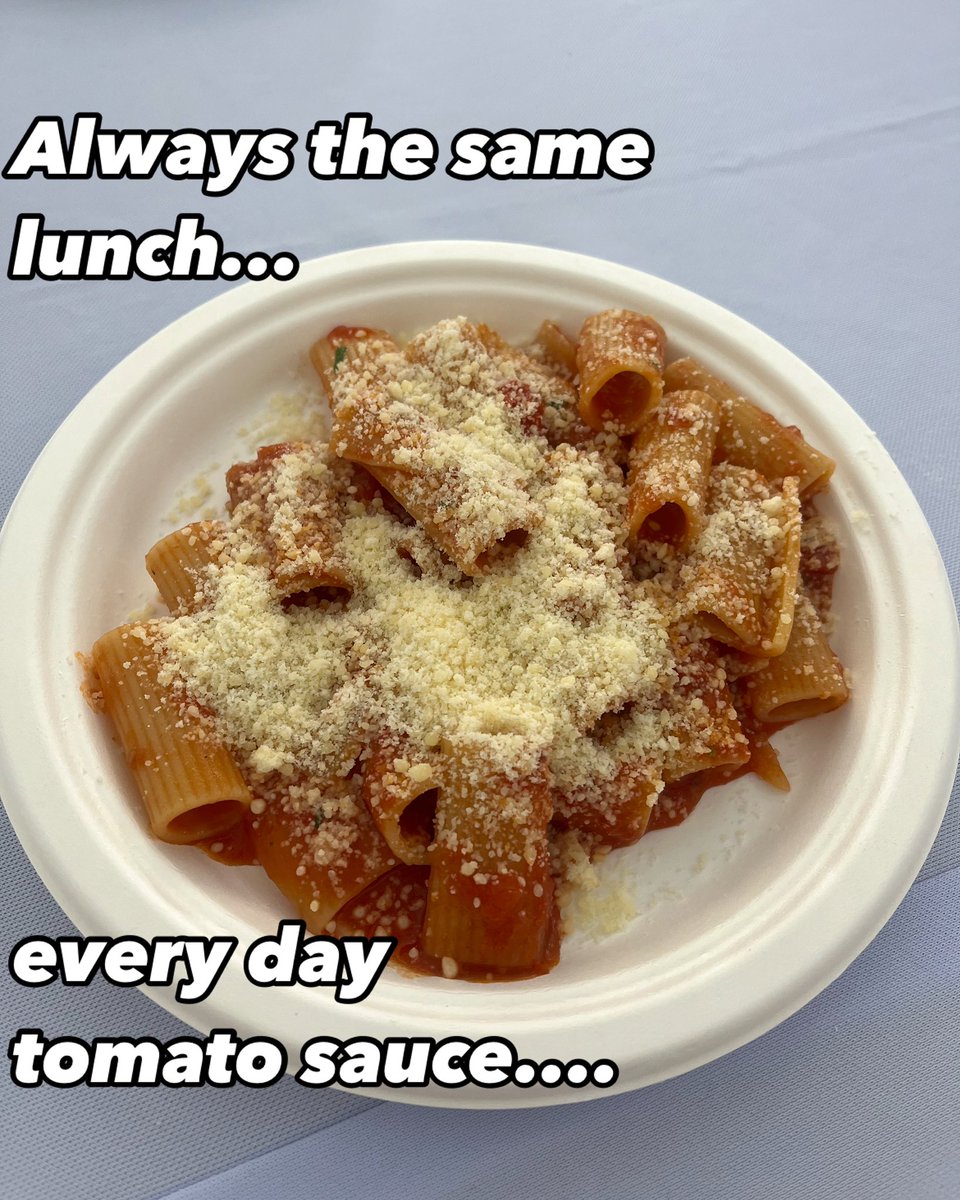 susumu watabe (@sw36713263) on Twitter photo 