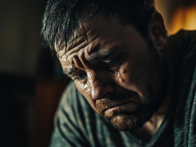 Mtaka cha mfunguni akikataa kuinama
Mhenga 👇