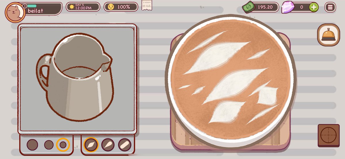 is your joke funny now?