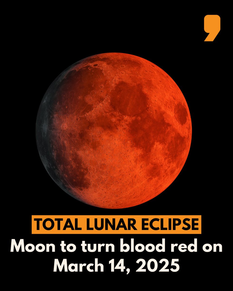 ARCILITETheGrea's tweet image. Taylor my #Lover and #WifeToBe. Just gotta find that ring on #CarolineEdwards wrong hand. #BreakfastAtTiffanys Save the date baby. - Agent May 
@POTUS
@WhiteHouse
@SecretService
@elonmusk
@JeffBezos
@SpaceX
@Space_Station
@SpaceForceDoD 
@taylorswift13 @TaylorGrenda @Microsoft