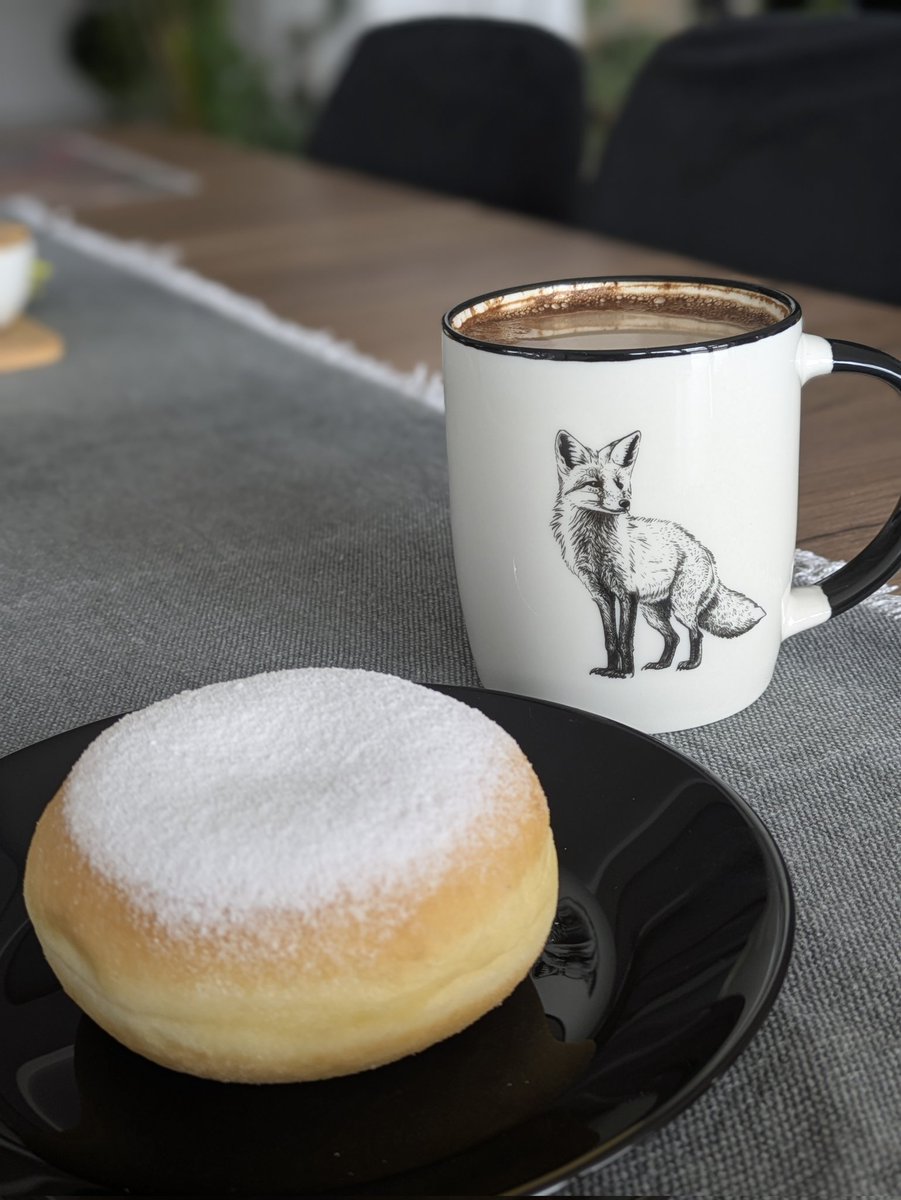 sevanya.algo tweet media