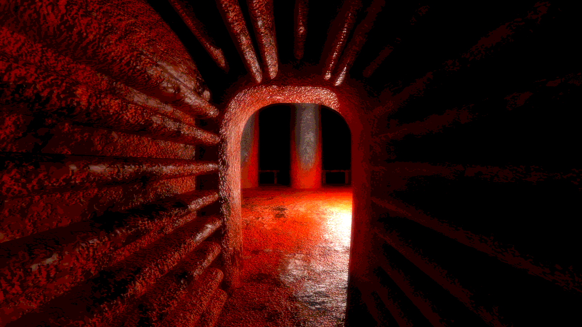 glob1000 tweet media