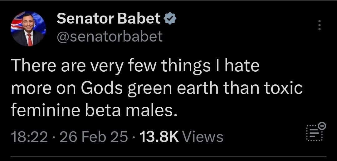 Kenny Devine tweet media