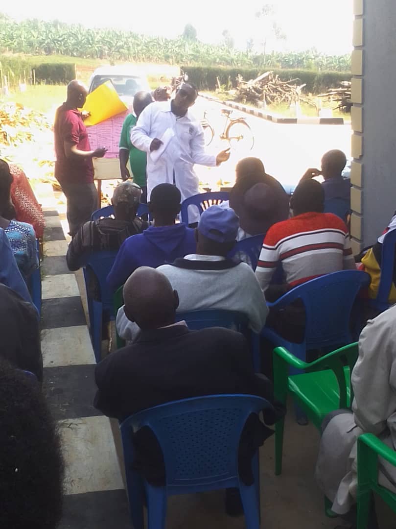 Turyareeba milton (@mturyareeba) on Twitter photo 