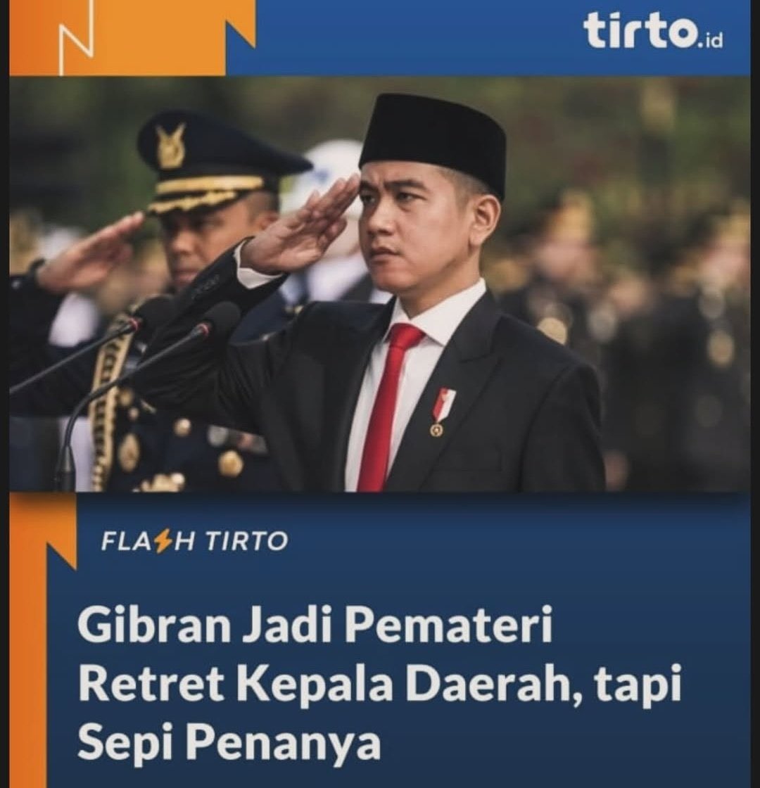 🇮🇩 мαԃαм ԃнєησк 🇵🇸 tweet media
