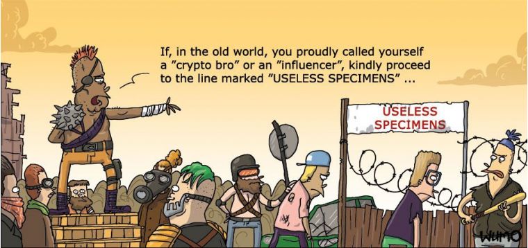 Mikael Wulff (@mikaelwulff) on Twitter photo 