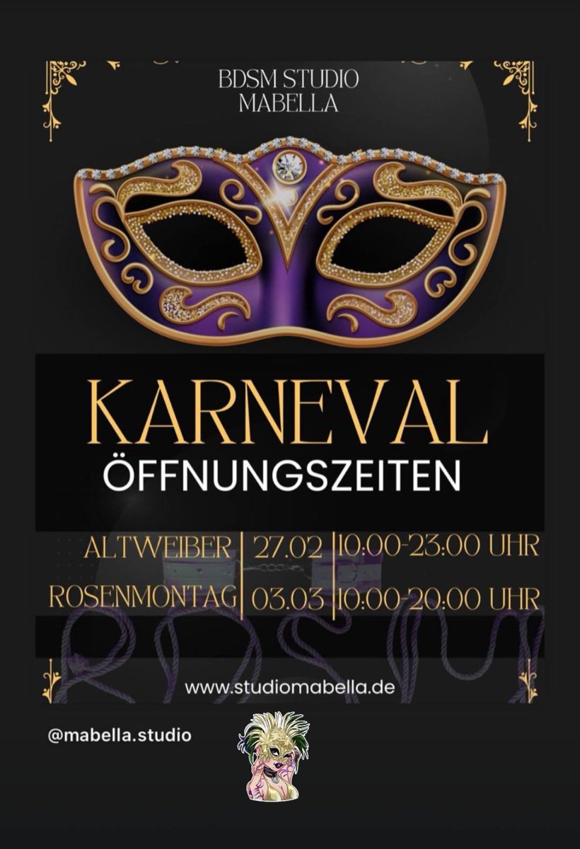 Stella Luxe (@_stellaluxe_) on Twitter photo 