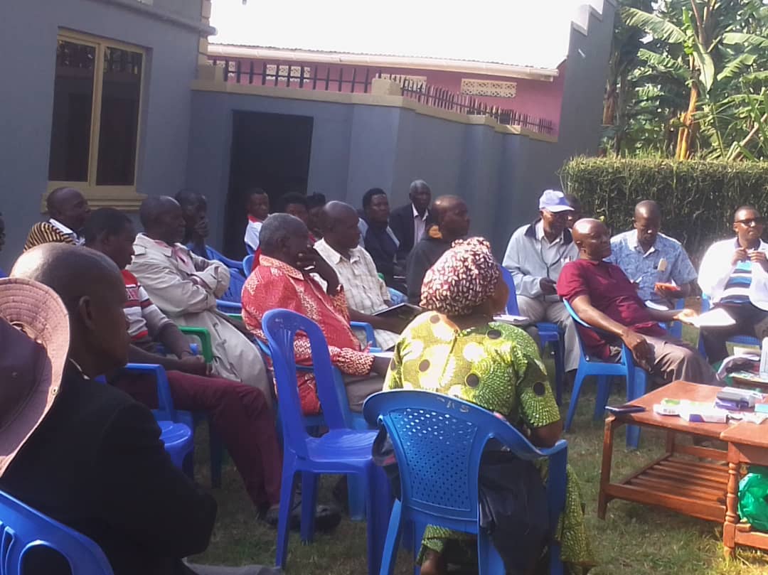 Turyareeba milton (@mturyareeba) on Twitter photo 