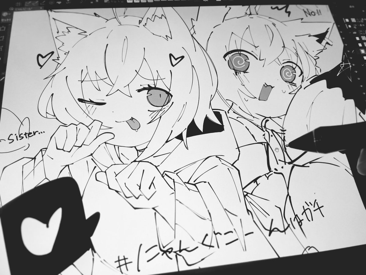 もぐら🌽🍙🥐🌸☄️🚑👯‍♀️🏴‍☠️💫👾☃️🛸💜͛🎣🧪🍃🎹✨🐧⚡ (@mogura_5338) / X