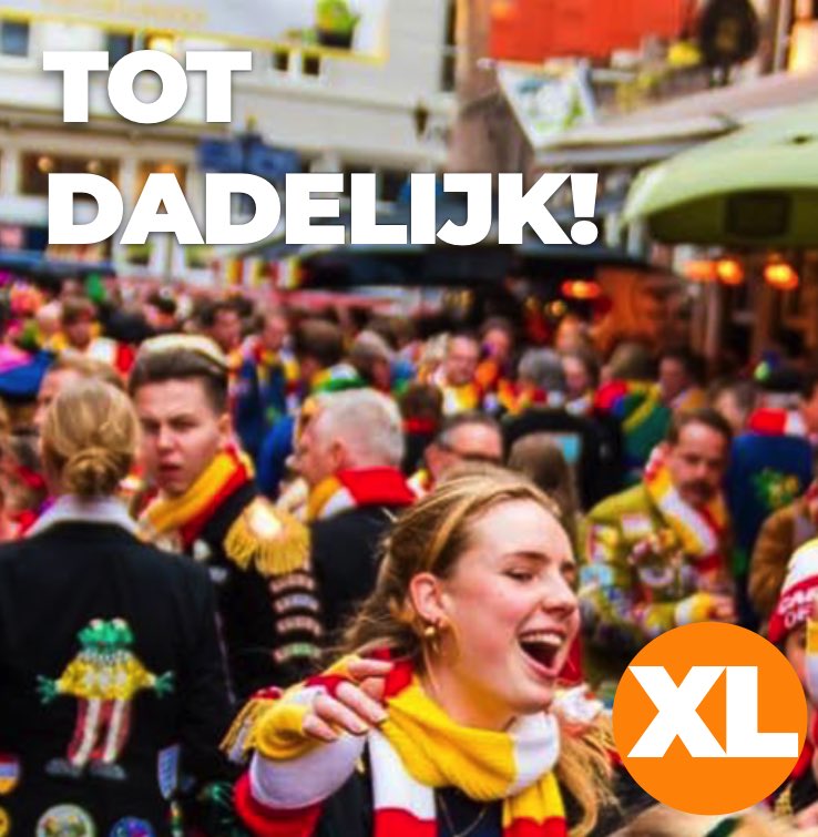 #roetkorteput #oeteldonk2025 #roodwitgeel  #omtezoene #oeteldonk