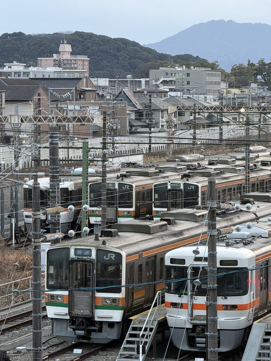 謎のちゃんねる (@uytiroi) / Posts / X