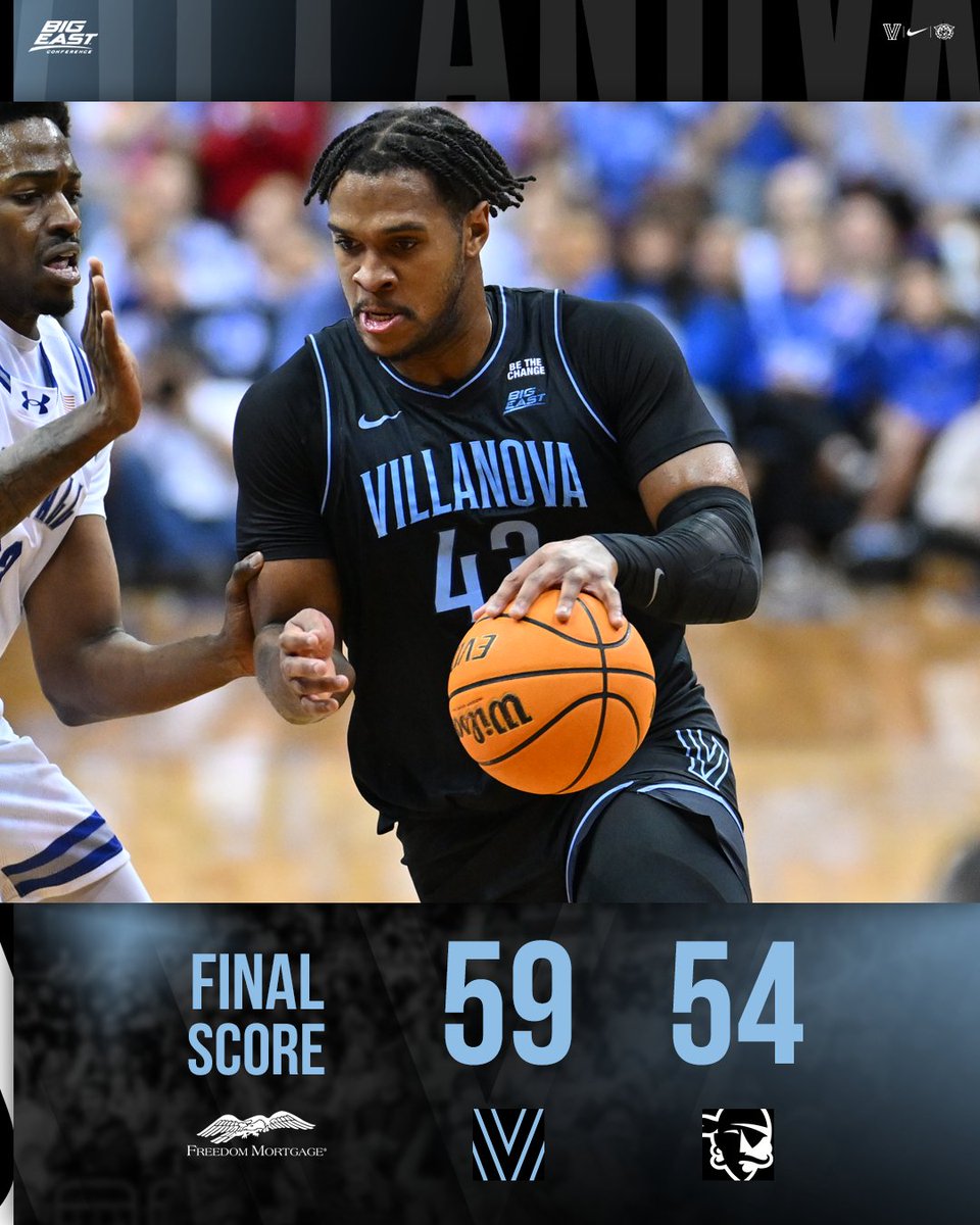 'Cats WIN!