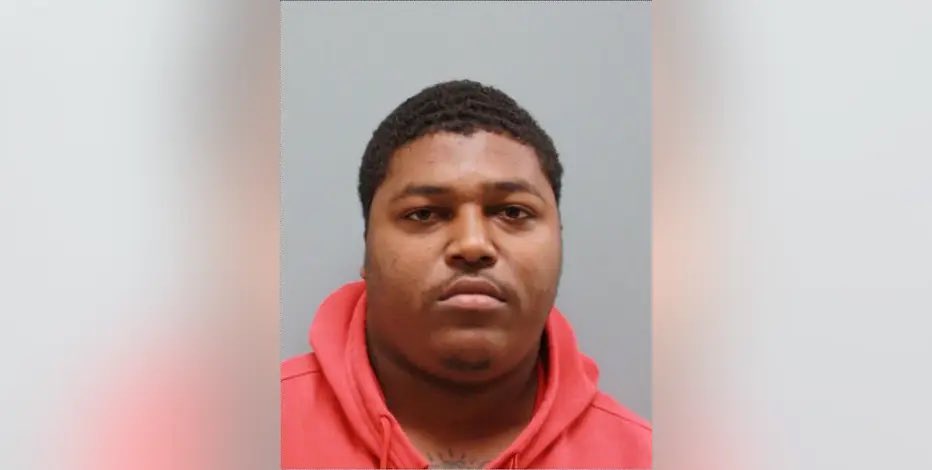 Brooketaylortv's tweet image. This same judge, Hilary Unger, who denied bond for a suspect accused of killing a deputy, has been connected to many cases I have covered for letting repeat offenders out on bond. The case that stands out the most involves a man charged with capital murder in 2021 after he…