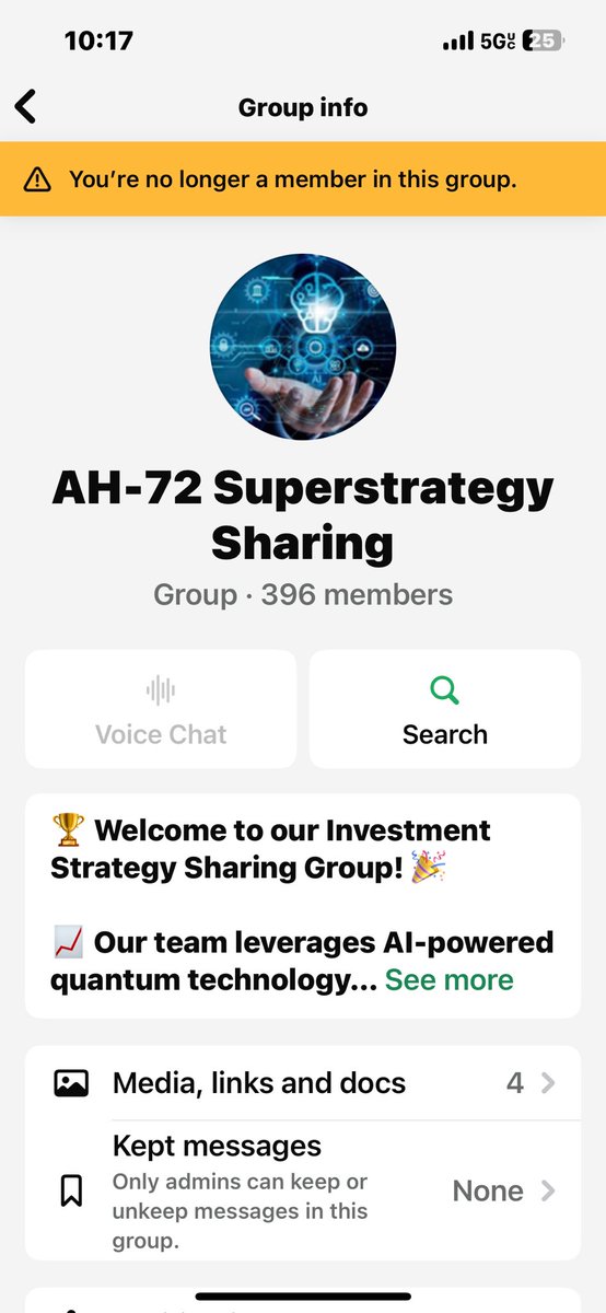 Frank Muscaro tweet media