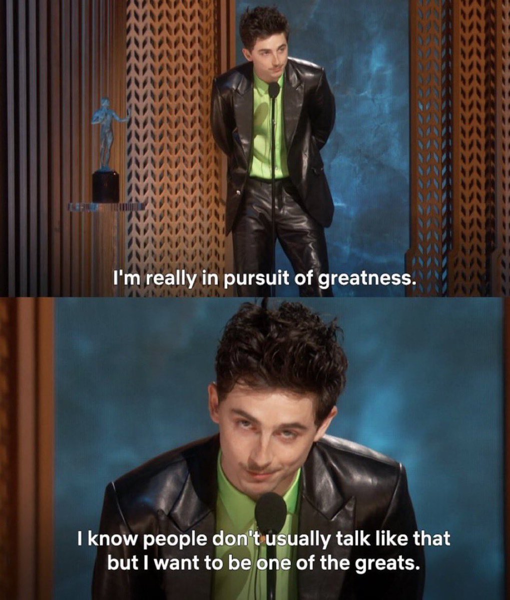 Me explaining to my immigrant parents how I got that SuperLawyer award