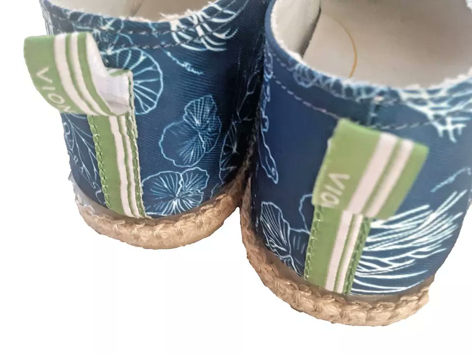 DiscountsWear's tweet image. FOR SALE
VIONIC BEACH LAGUNA COMFORT SHOES SIZE 9
GREAT PRICE!
#vionicshoes #vionicbeachlagunashoes #beachshoes #travel #cruise #vacation #resort #comfortshoes #travel #vioniccomfortshoes #shoes #namebrandshoes #deals #dealoftheday #life 

WEARITAGAIN DISCOUNTS | eBay Stores