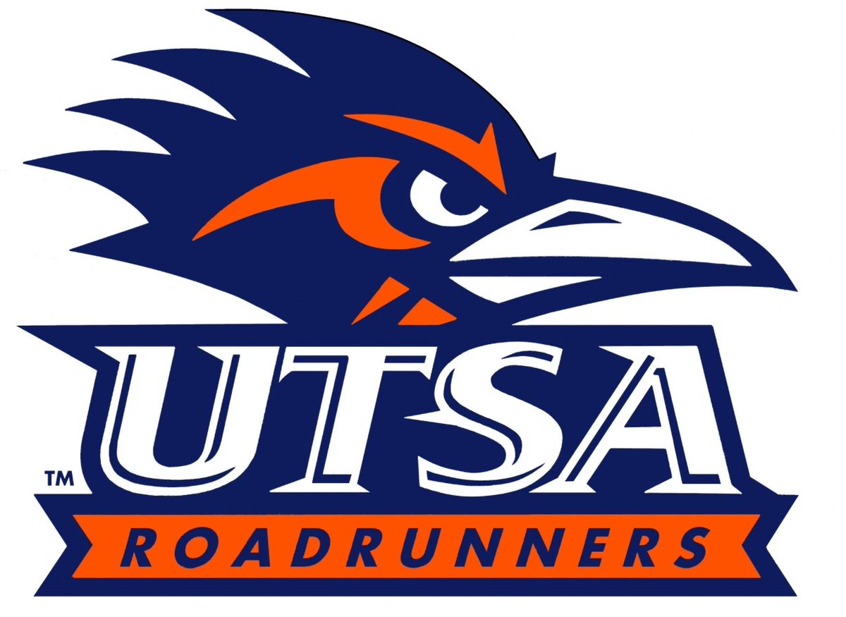 Dietrick Burks (@dietrickburksjr) on Twitter photo BLESSED to receive my first offer from The University of Texas at San Antonio <a href="/coachjordan03/">Corey Jordan</a> <a href="/Ericso1is/">Eric Solis</a> <a href="/BrandonHuffman/">Brandon Huffman</a> <a href="/MarcoJones2025/">Marco Jones</a> <a href="/edargan4/">True 2 The Grind</a> <a href="/CoachJosephMar/">Joseph Mar</a> <a href="/PGregorian/">Paul Gregorian</a> <a href="/ChadSimmons_/">ChadSimmons</a> <a href="/TheUCReport/">Billy Tucker</a> <a href="/adamgorney/">Adam Gorney</a> BLESSED to receive my first offer from The University of Texas at San Antonio <a href="/coachjordan03/">Corey Jordan</a> <a href="/Ericso1is/">Eric Solis</a> <a href="/BrandonHuffman/">Brandon Huffman</a> <a href="/MarcoJones2025/">Marco Jones</a> <a href="/edargan4/">True 2 The Grind</a> <a href="/CoachJosephMar/">Joseph Mar</a> <a href="/PGregorian/">Paul Gregorian</a> <a href="/ChadSimmons_/">ChadSimmons</a> <a href="/TheUCReport/">Billy Tucker</a> <a href="/adamgorney/">Adam Gorney</a>