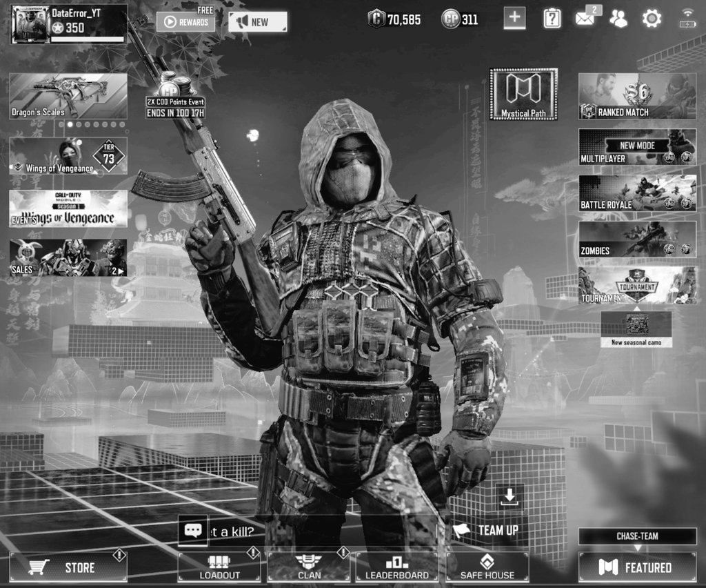 DataError10's tweet image. youtube.com/shorts/AwjxrHr…