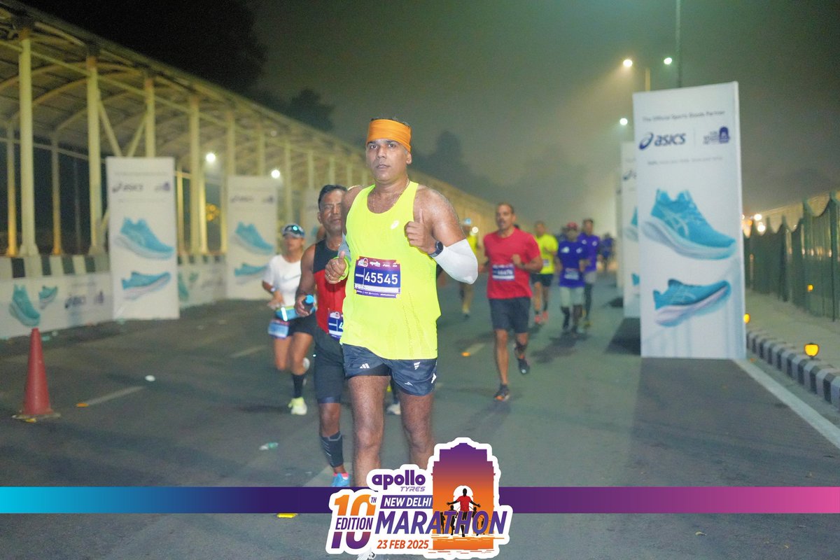 A post after a longgg time .. since I hardly consume Twitter after it became X.