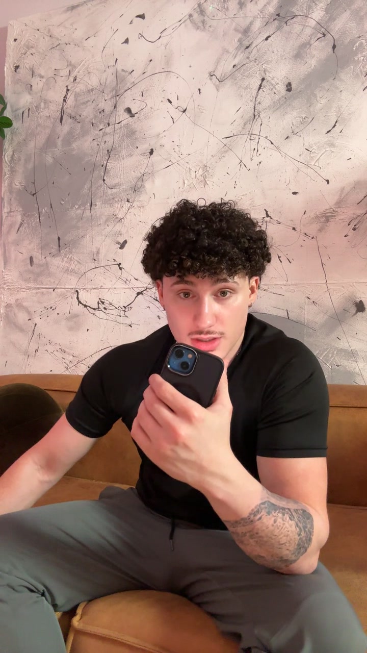 Aaronthekid on X: Aaron Adonis is live now! t.co8xXDh2ihzM  t.co4ROdz9OOcp  X