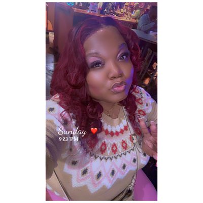 Pink_Berry81's tweet photo. #NewProfilePic https://t.co/2pxKcYGixo