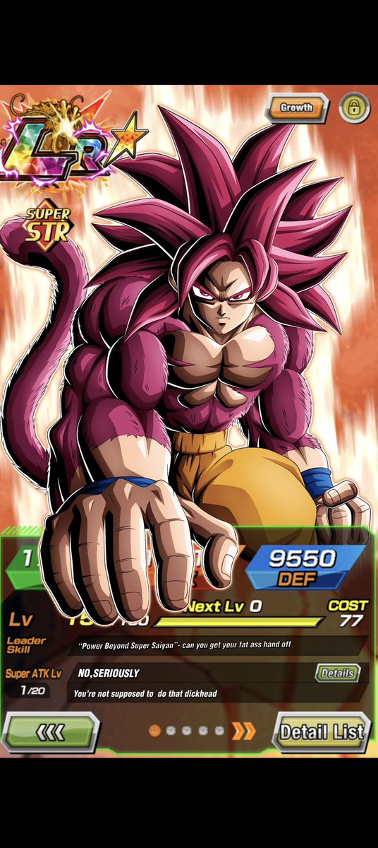 KAMOKKAN tweet media