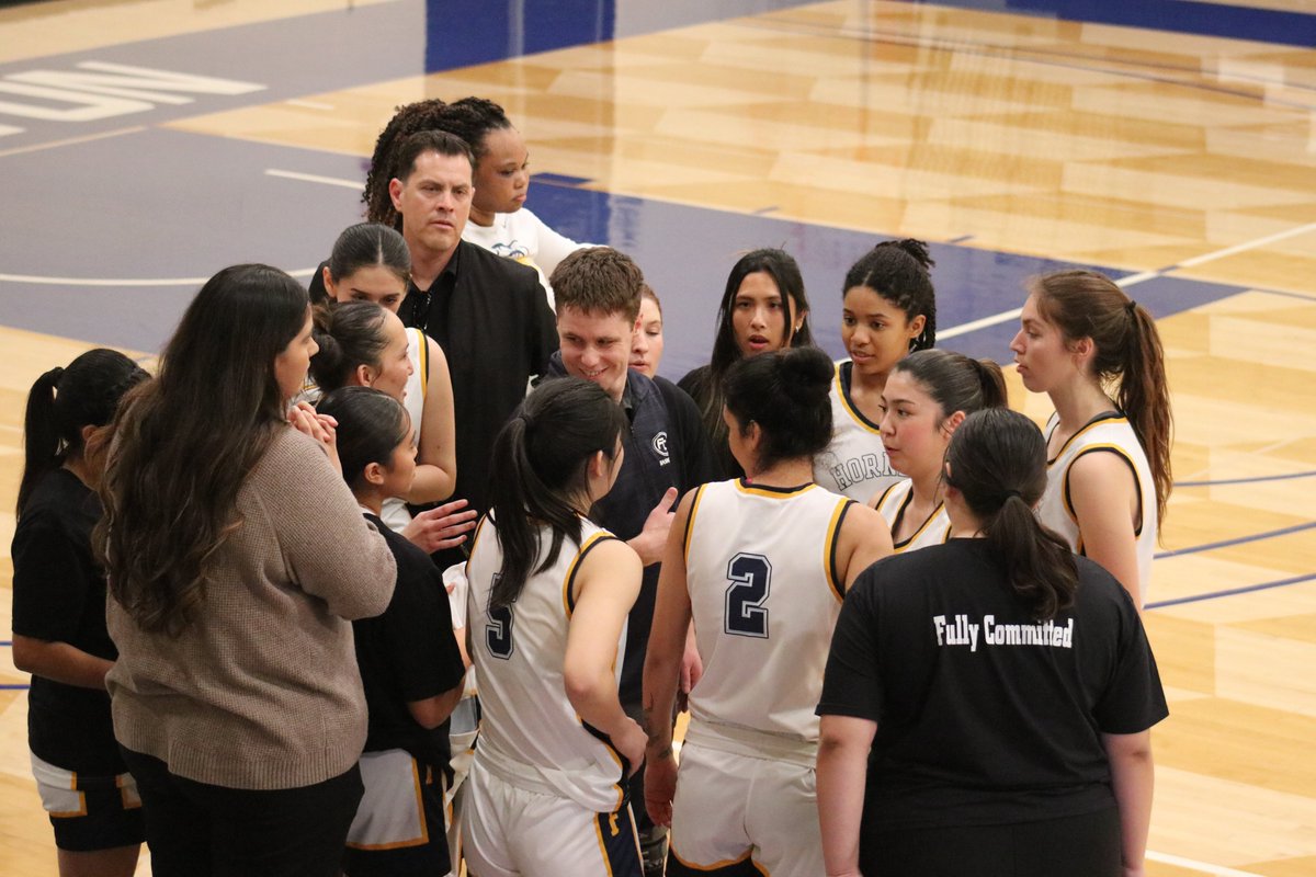 FullCollSports tweet media