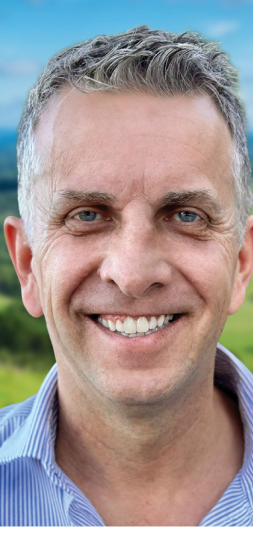 Quentin Dempster tweet media