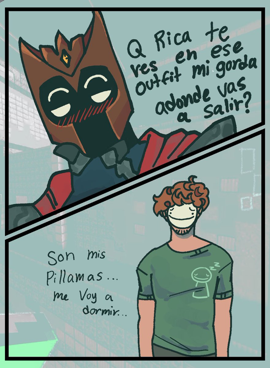LYNKATcj's tweet image. Peak crackship #farfadream #farfadoxfanart #dreamfanart