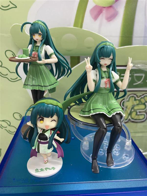 ビックカメラ新宿西口店💙 على X: 
