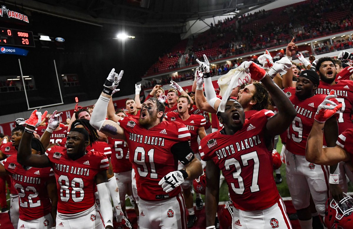 Jermaine Green (@jermaine1green) on Twitter photo After a great conversation with <a href="/Coach_TMorrison/">Tim Morrison</a> and <a href="/isaiahwalker_9/">Isaiah Walker</a> I and beyond blessed to receive my second D1 offer from the University of South Dakota! #AGTG #coyates <a href="/bwfootballcoach/">Michael Huffman</a> <a href="/BellevueWestFB/">Bellevue West Football</a> <a href="/NEBHSFB/">Nebraska HS Football</a> <a href="/PrepRedzoneNE/">Prep Redzone Nebraska</a> After a great conversation with <a href="/Coach_TMorrison/">Tim Morrison</a> and <a href="/isaiahwalker_9/">Isaiah Walker</a> I and beyond blessed to receive my second D1 offer from the University of South Dakota! #AGTG #coyates <a href="/bwfootballcoach/">Michael Huffman</a> <a href="/BellevueWestFB/">Bellevue West Football</a> <a href="/NEBHSFB/">Nebraska HS Football</a> <a href="/PrepRedzoneNE/">Prep Redzone Nebraska</a>