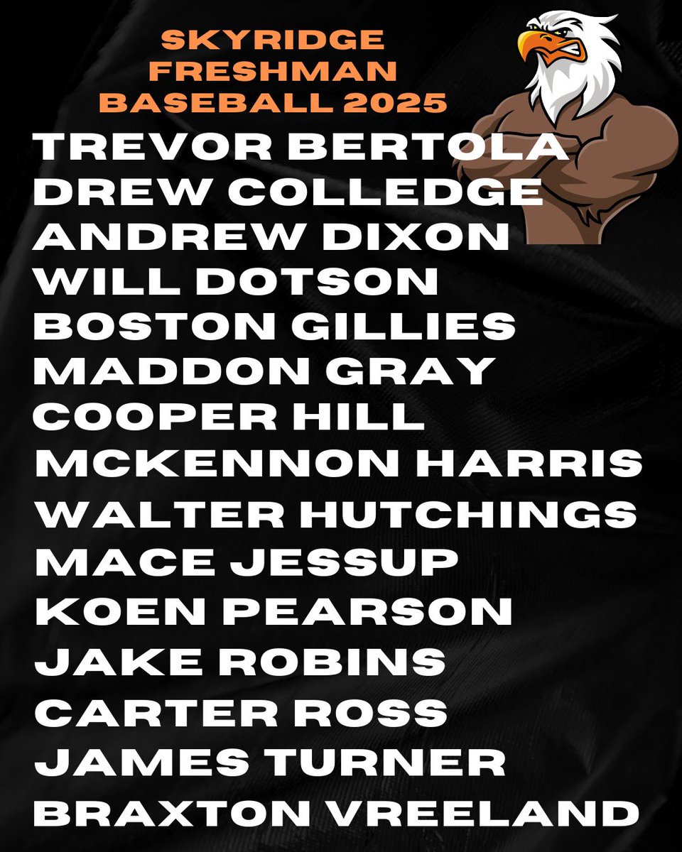 2025 FR TEAM