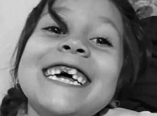 Kim ya no está! <a href="/Kicillofok/">Axel Kicillof</a> <a href="/Julio_Alak/">Julio Alak</a> utilizando a un chivo, #Pepe para limpiar culpas... Háganse cargo, más de 24 hs de la muerte y siguen sin hablar... Den la cara... Ningún militante de uds público NADA! SON TODOS CÍNICOS Y CÓMPLICES #justiciaporKim #Kicillof #alak #LaPlata