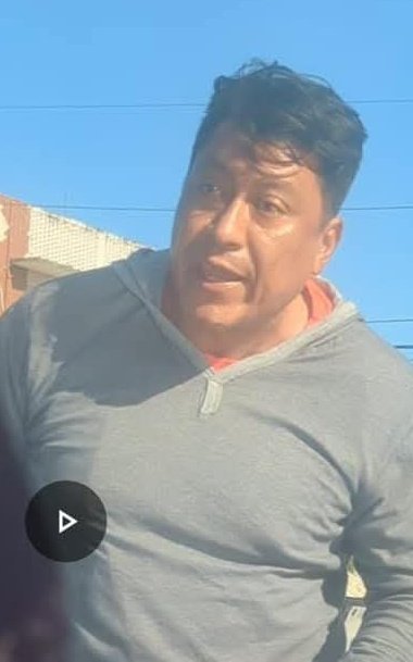 ChismitoJarocho's tweet image. #ChismitoJarocho PLACAS DNS-945-E 🐭🐀🚨 ALERTA 🚨📸🎥 Usuaria nos comparte su experiencia con presunto Monta Choques ocurrida en la ciudad y puerto. #Veracruz #BocaDelRio #MedellinDeBravo #Alvarado #PuertoDeVeracruz #VeracruzPuerto #Jarochos #Veracruz2025 @vialver #Rata #Cuidado