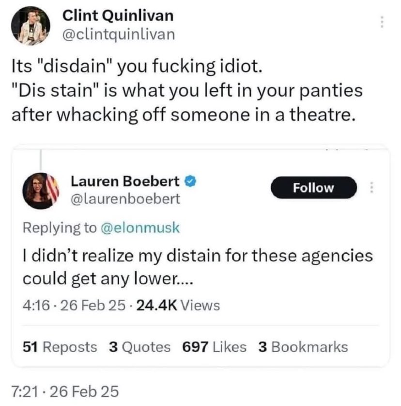 STOP IT‼️🤣🤣🤣🤭
I’d like to report a murder.😂