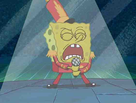 El Edo Caroe diciendo:
"¿a cuánto el lavado de cabeza?"
+ a 4 lucas
y la pichula entera??
#Viña2025