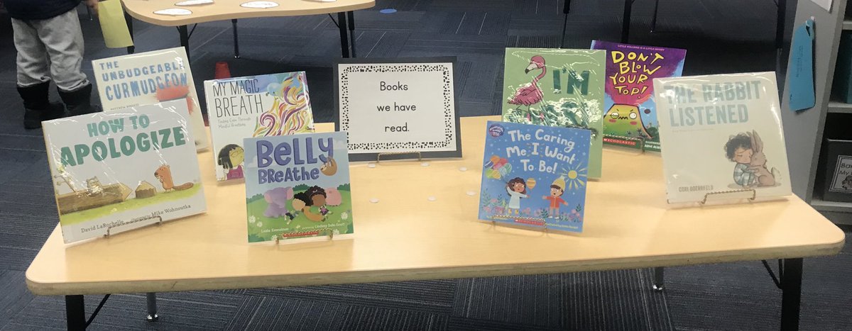 💜👏👏More highlights of Source of Strength Symposium at Prairie Sunrise School! Bravo to all involved! A great evening for families! ⁦<a href="/PSschoolshines/">Prairie Sunrise School</a>⁩  ⁦<a href="/PembinaTrails/">Pembina Trails SD</a>⁩