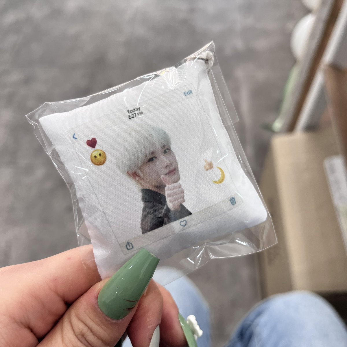 넘 왕자님이라고
인생에서 처음으로 룬이생카 좋았었다~^^

#wonderLUNE 
#원더룬_놀라울_우리의세계