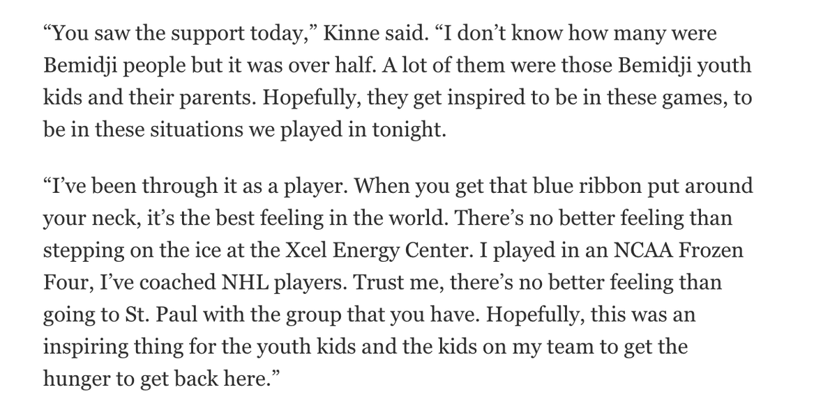 Jared Rubado tweet media