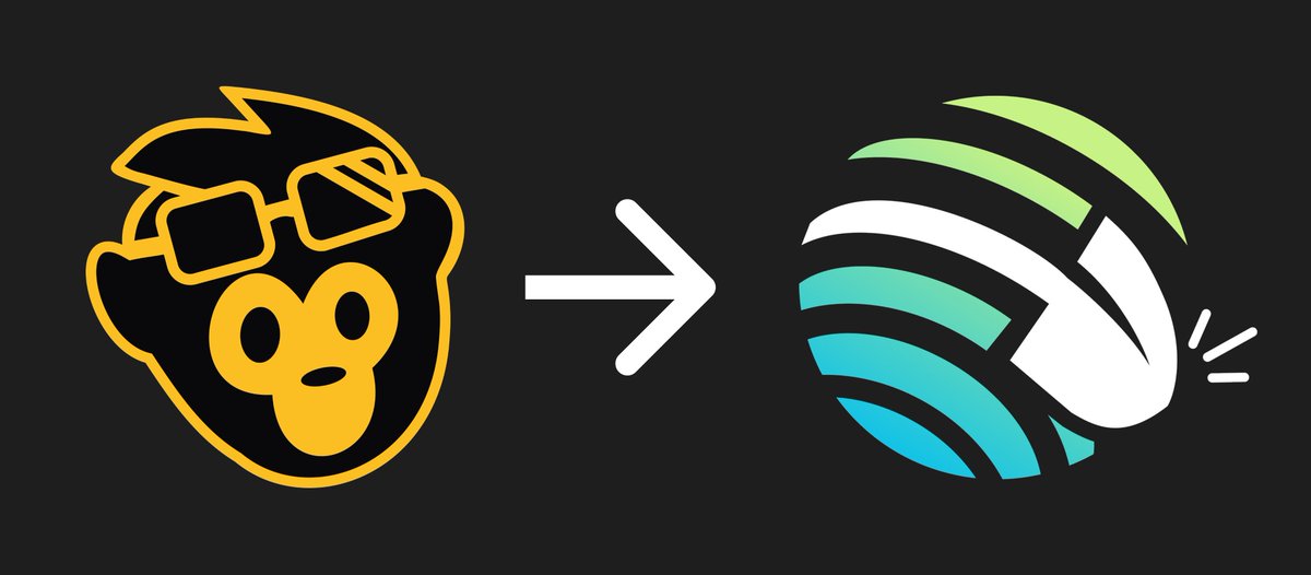 📢📢 ApePro is merging with <a href="/JupiterExchange/">Jupiter (🐱, 🐐)</a>!

All of ApePro’s features directly accessible via Jupiter’s flagship jup.ag app to make it the best all-in-one trading platform for the trenches. 

In just 4 months, we’ve talked to thousands of traders, helped tens