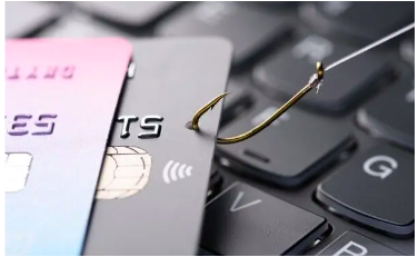 lepetitjournal.com/cambodge/au-ca…
Au Cambodge une commission spéciale pour lutter contre les escroqueries en ligne