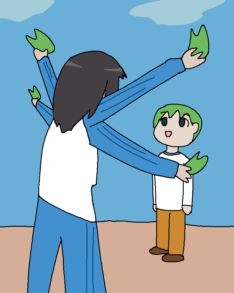 lowgradef's tweet image. 