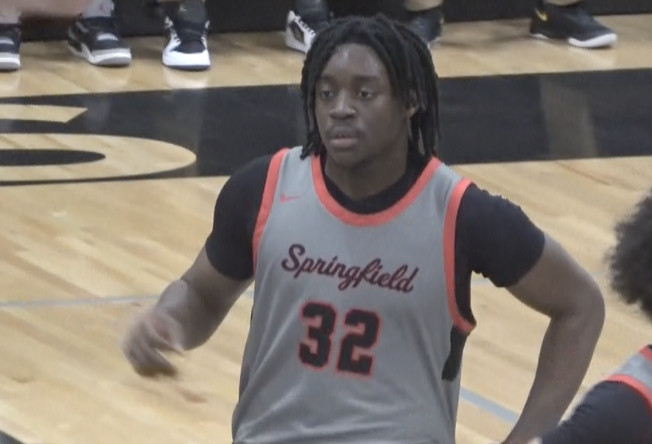 Titans Slow Down Senators For Regional Semifinal Win channel1450.com/2025/02/26/tit…