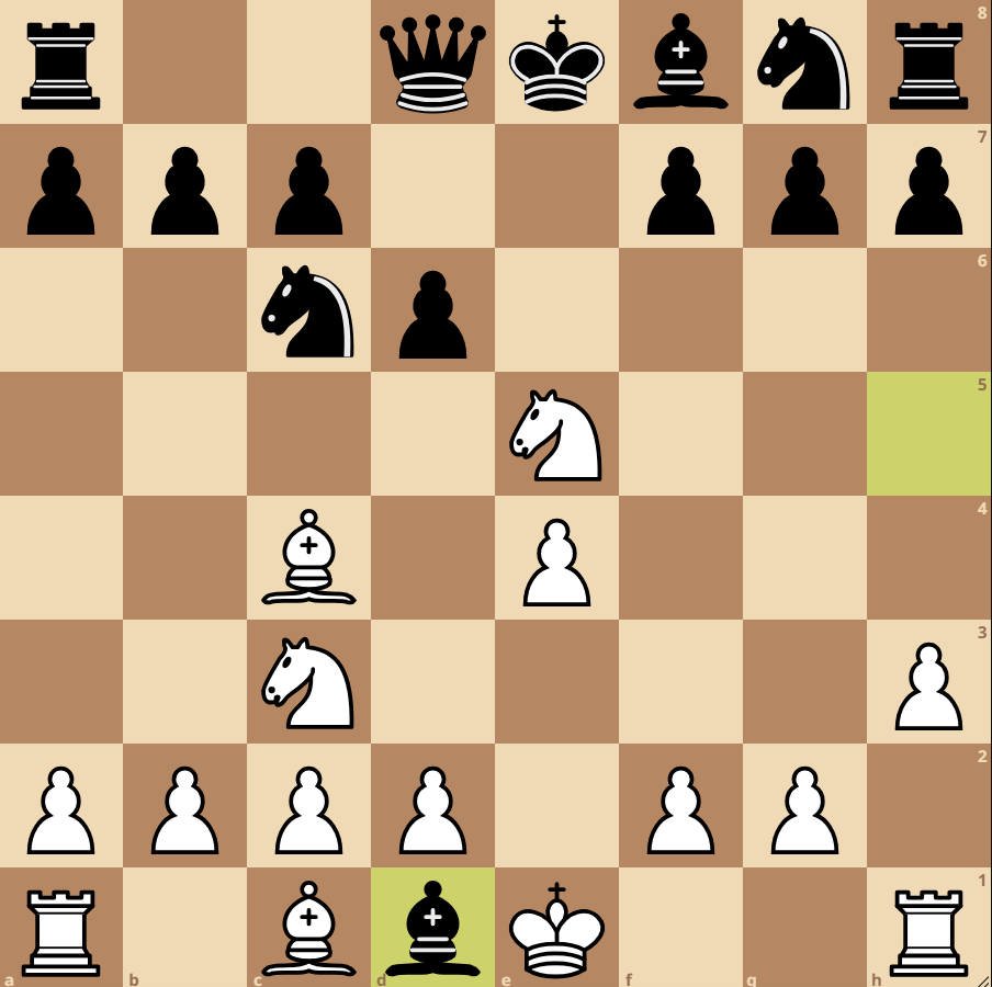 Rahil Chess tweet media