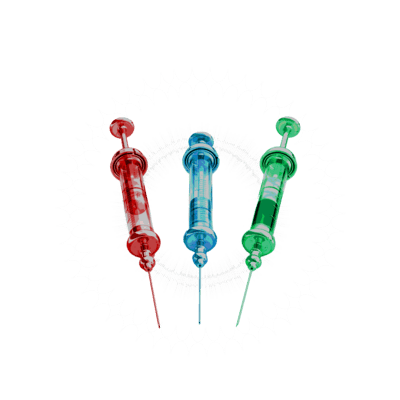 💉𝙵𝚘𝚘𝚍 𝘋𝘺𝘦 ℂ𝕠𝕠𝕜𝕚𝕖 ᝰ🖌️ (@science0fart) on Twitter photo 
