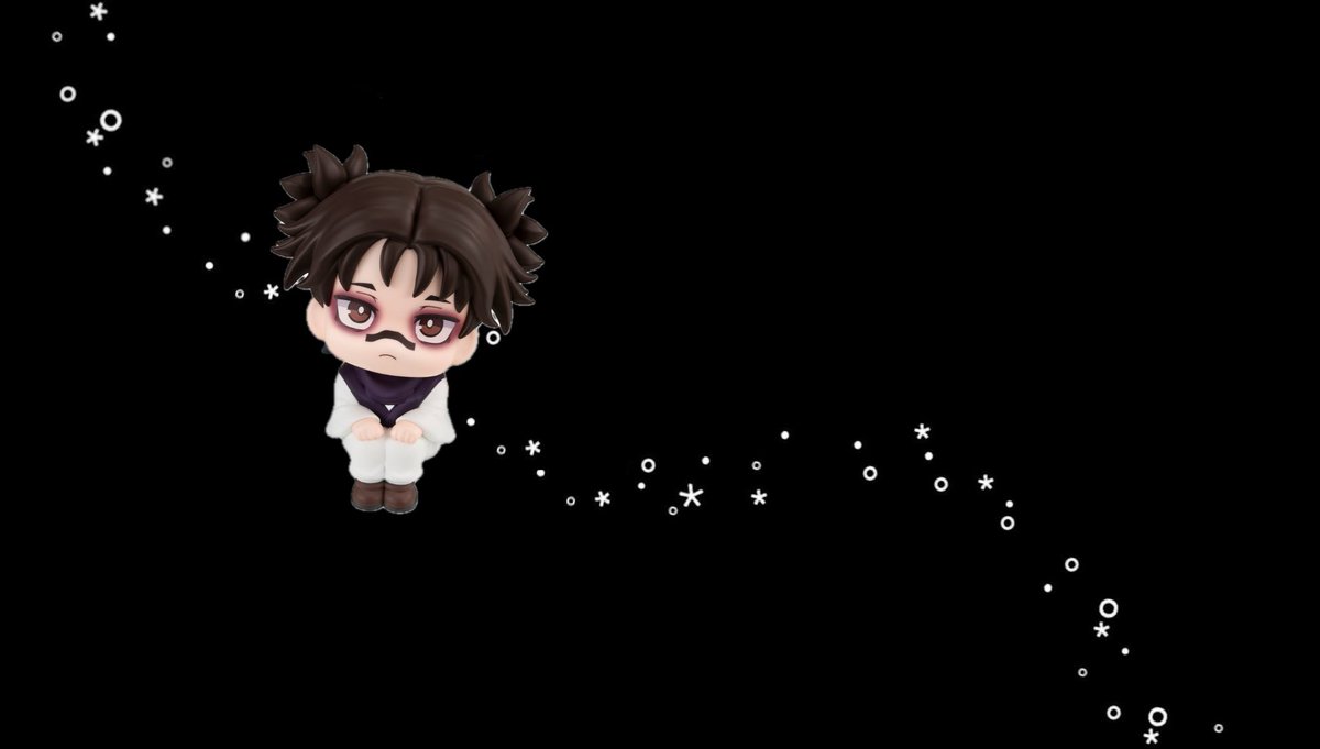 ･ ｡
    ∴｡　
　･ﾟ*｡. 
　　･ *ﾟ
　 ･ ﾟ*
     ･｡     
   *･｡
      *.｡ 
           ｡･
              °*. ﾟ｡
                      °*.
                      ﾟ*.
                 ｡｡ ･
             ｡ ･ﾟ
       ｡°*.
   ｡*･｡