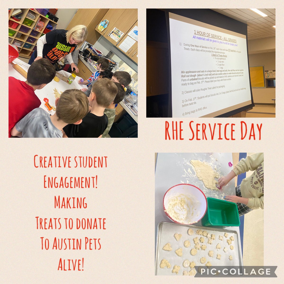 Susan Fambrough tweet media